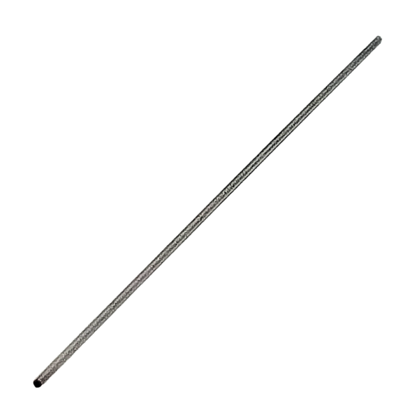 materiels\/April2025\/4m5wnhoaFe9HKI15uIJh.png